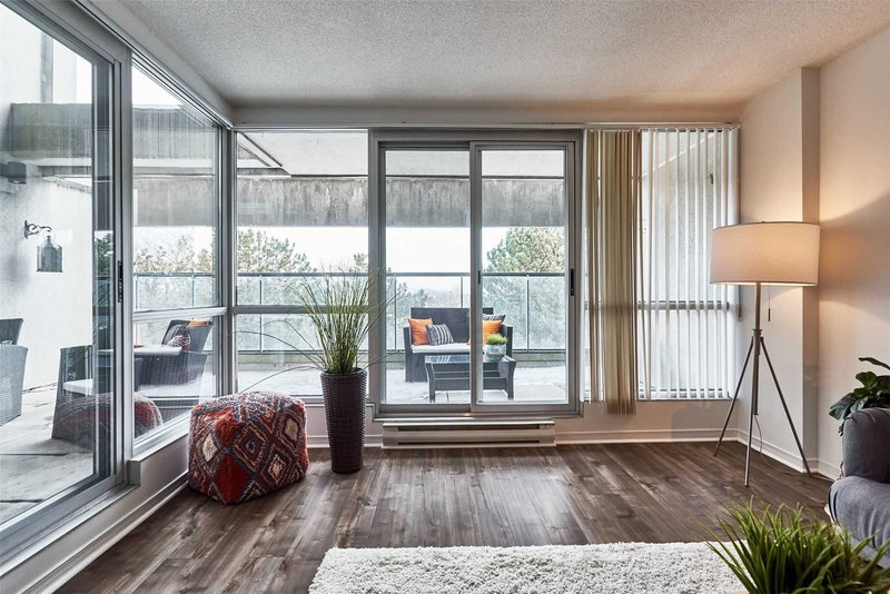 304 - 25 Cumberland Lane, Ajax, L1S7K1 | Image 2