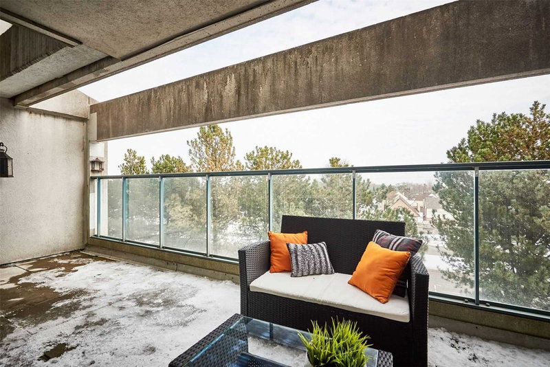 304 - 25 Cumberland Lane, Ajax, L1S7K1 | Image 3