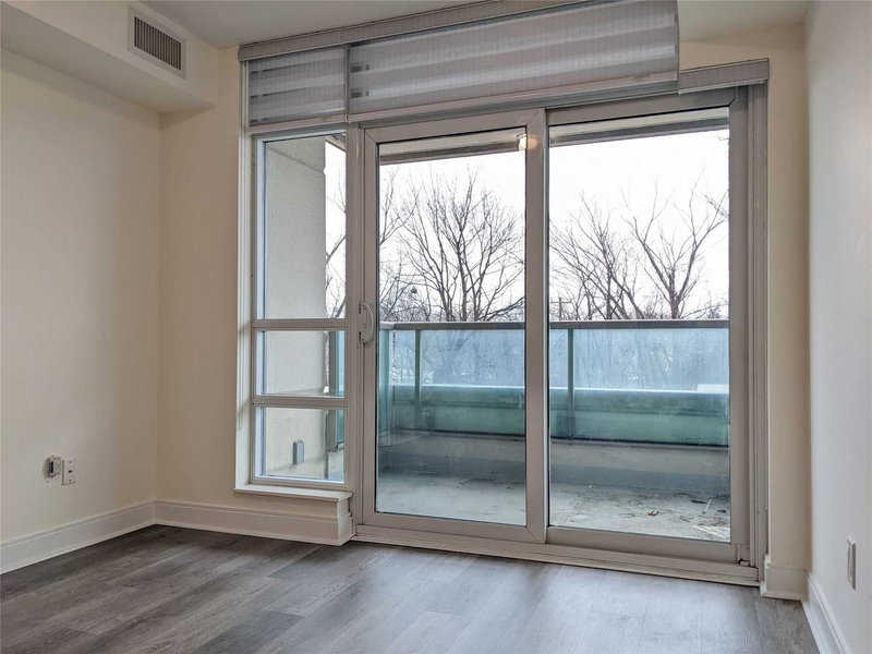 226 - 238 Bonis Ave, Toronto, M1T3W7 | Image 2