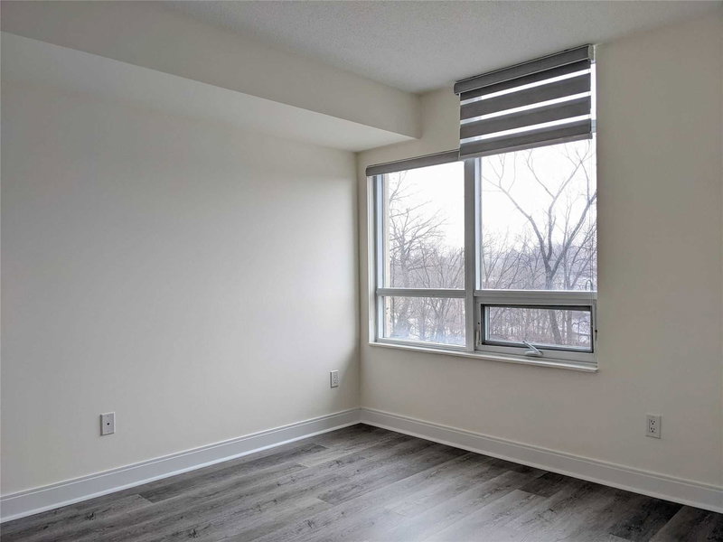 226 - 238 Bonis Ave, Toronto, M1T3W7 | Image 3