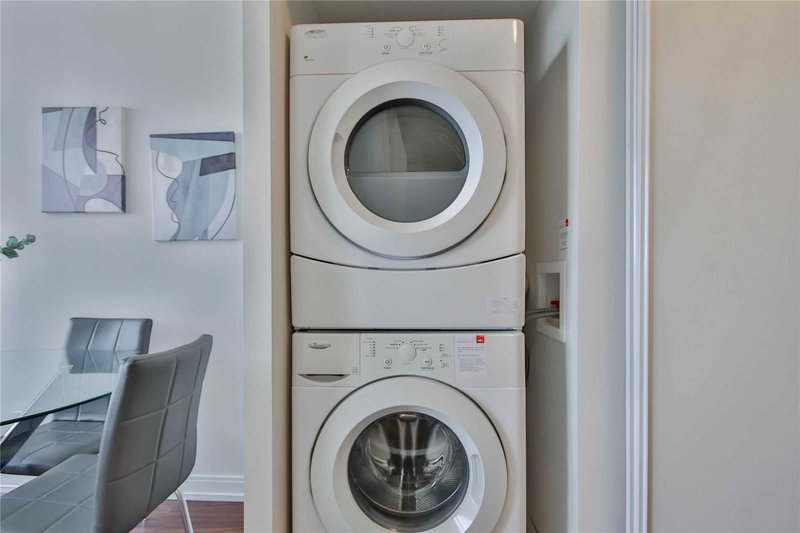 2819 - 181 Village Green Sq, Toronto, M1S0K6 | Image 2