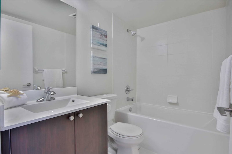 2819 - 181 Village Green Sq, Toronto, M1S0K6 | Image 3