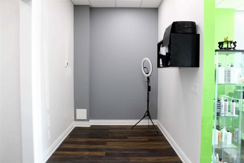 C15 - 2460 Brock Rd, Pickering, L1X2P8 | Image 2