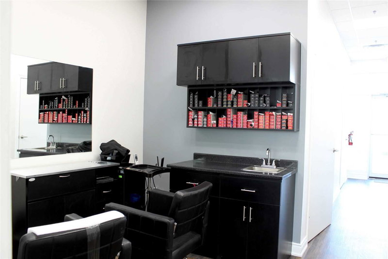 C15 - 2460 Brock Rd, Pickering, L1X2P8 | Image 3