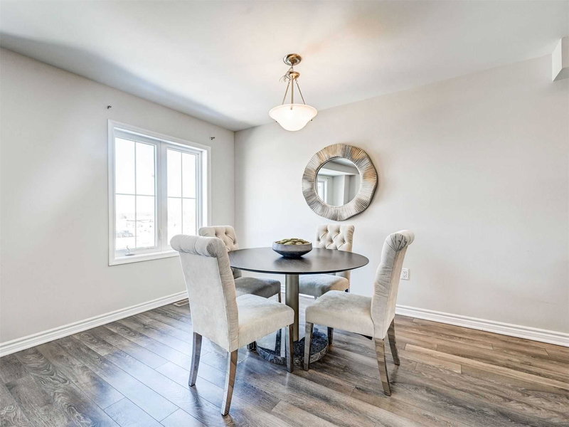 2785 Sapphire Dr, Pickering, L1V 2P8 | Image 3