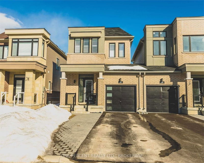 59 Cryderman Lane, Clarington - Bowmanville image-0-0