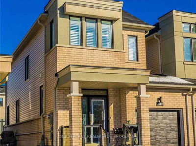 59 Cryderman Lane, Clarington - Bowmanville image-0-1