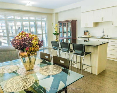 59 Cryderman Lane, Clarington - Bowmanville image-0-2