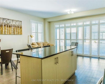 59 Cryderman Lane, Clarington - Bowmanville image-0-3