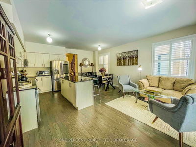 59 Cryderman Lane, Clarington - Bowmanville image-0-4