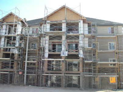 407 - 684 Warden Ave, Toronto, M1L4W4 | Image 2