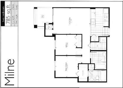 407 - 684 Warden Ave, Toronto, M1L4W4 | Image 3