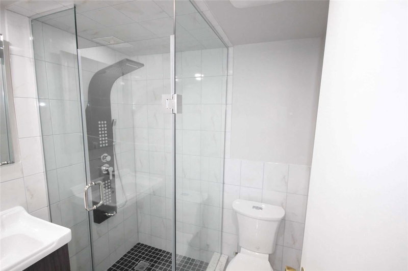 Bsmnt - 111 Caronia Sq, Toronto, M1B2Z9 | Image 2