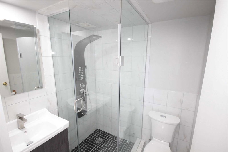 Bsmnt - 111 Caronia Sq, Toronto, M1B2Z9 | Image 3