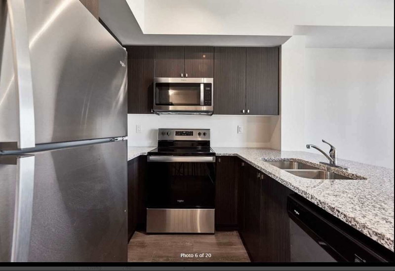 210 - 8835 Sheppard Ave E, Toronto, M1B 0E3 | Image 2