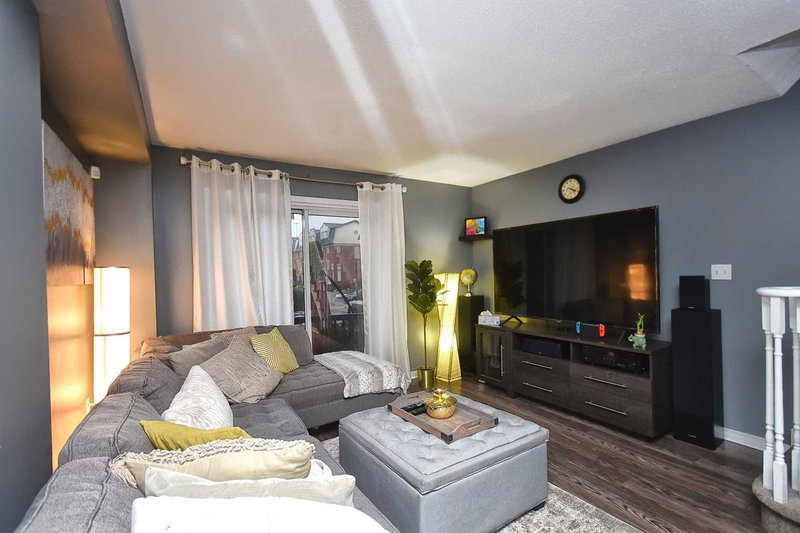 58 - 1635 Pickering Pkwy, Pickering, L1V6W8 | Image 3