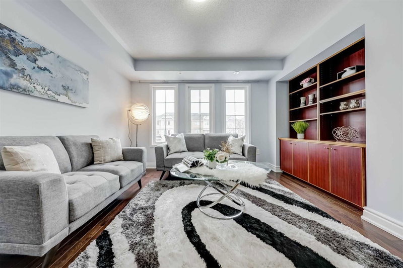 28 Seminoff St, Toronto, M1L 0B1 | Image 2