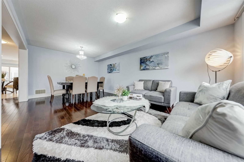 28 Seminoff St, Toronto, M1L 0B1 | Image 3