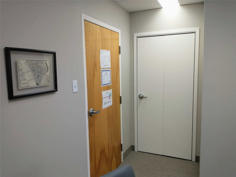 200 - 1143 Wentworth St W, Oshawa, L1J 8P7 | Image 2