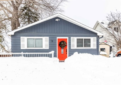 Detached House sold at 232 Williams Point Road, Scugog, Ontario, L0B1E0 - Rural Scugog - MLS: E5511618