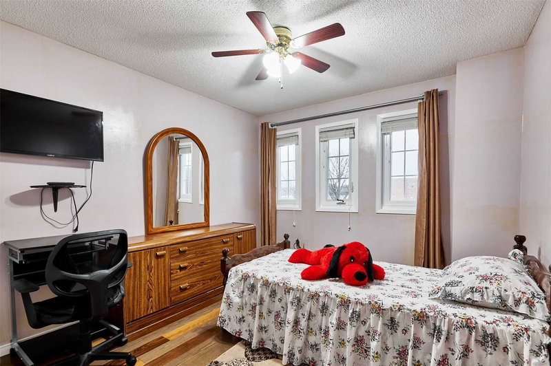 24 Harkins Dr, Ajax, L1T3T6 | Image 3