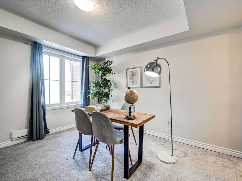 2785 Sapphire Dr, Pickering, L1V2P8 | Image 2