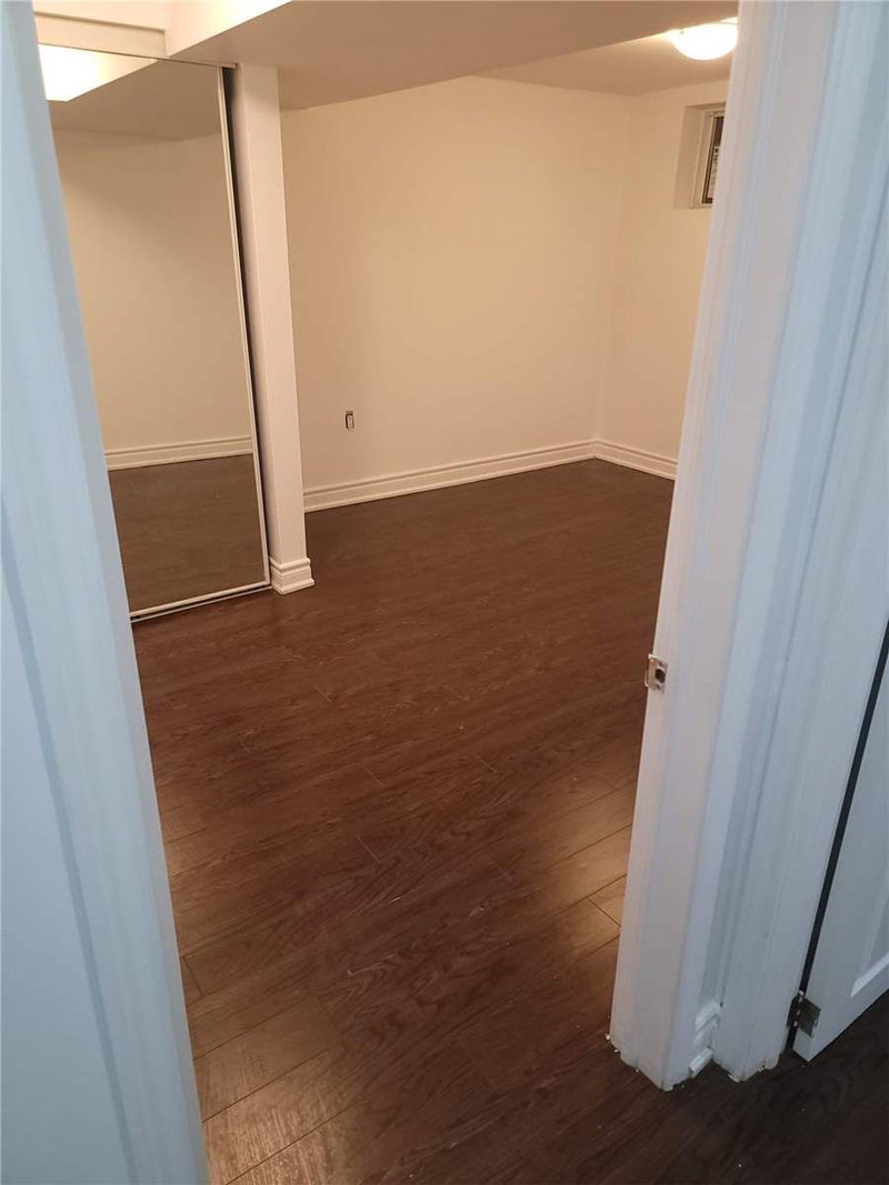 65 Morningview Tr, Toronto, M1B5A8 | Image 2