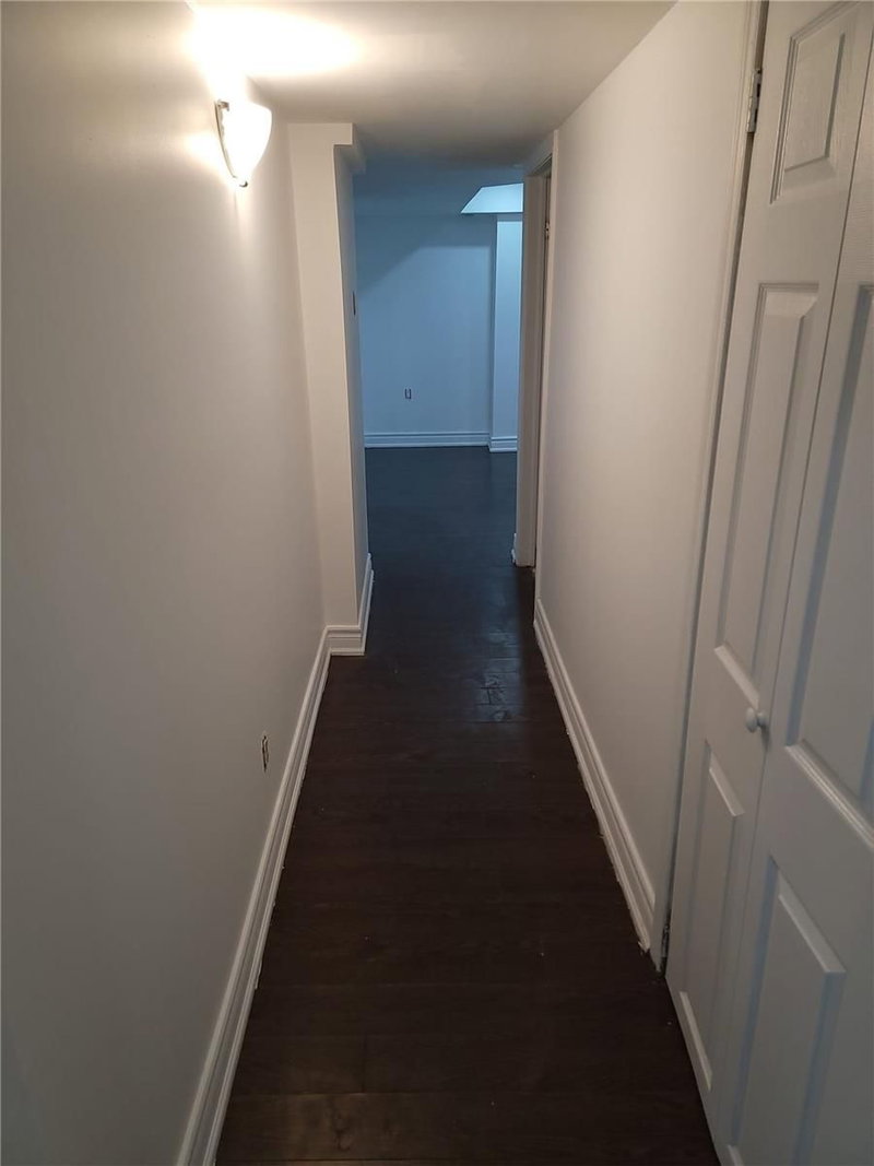 65 Morningview Tr, Toronto, M1B5A8 | Image 3