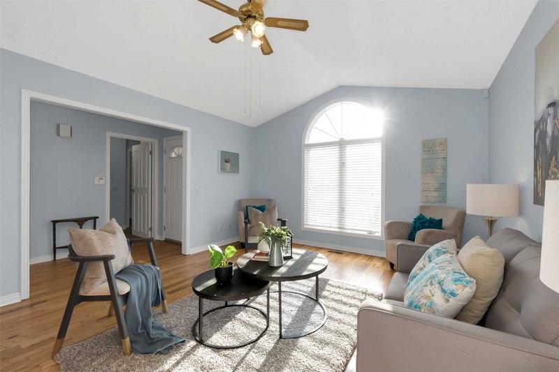 67 Park Rd N, Oshawa, L1J4K8 | Image 2