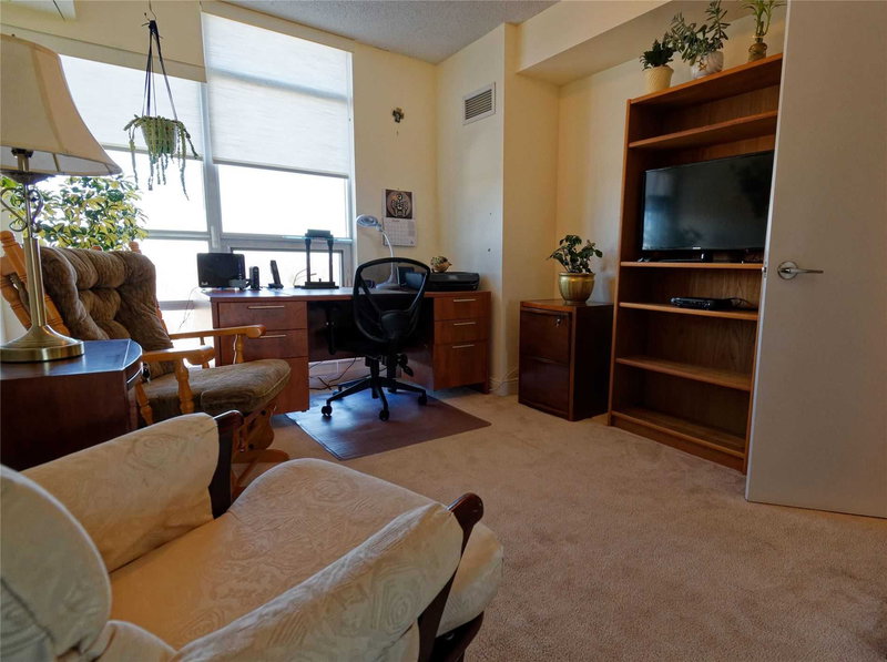 1917 - 238 Bonis Ave, Toronto, M1T3W7 | Image 2