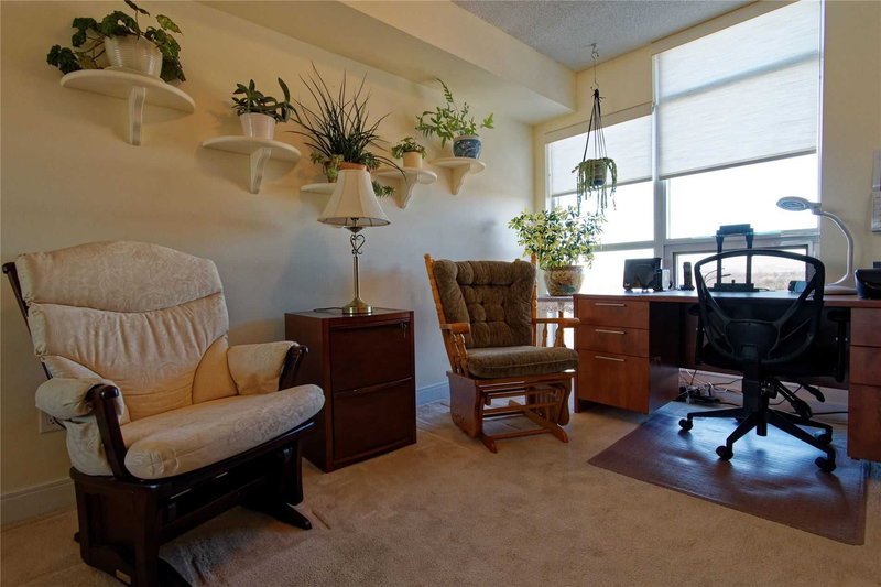 1917 - 238 Bonis Ave, Toronto, M1T3W7 | Image 3