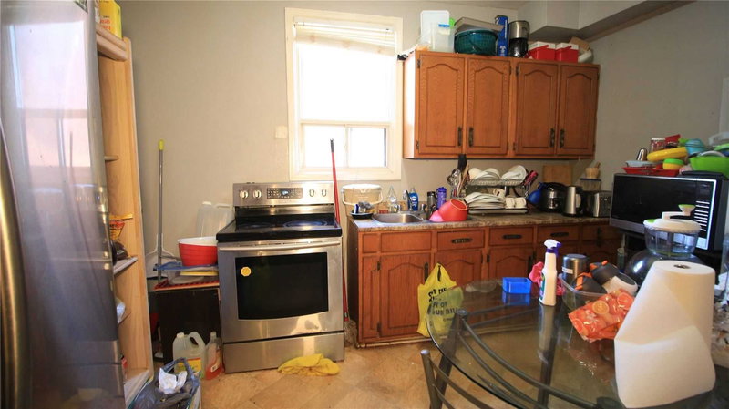 254 Bruce St, Oshawa, L1H1R5 | Image 2