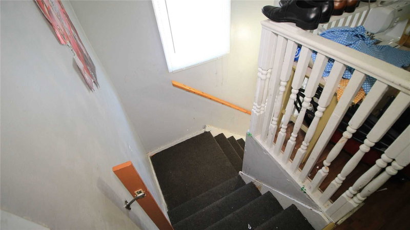 254 Bruce St, Oshawa, L1H1R5 | Image 3