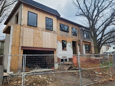 Detached House sold at 50 Dorset Road, Toronto, Ontario, M1M2S7 - Cliffcrest - MLS: E5515521