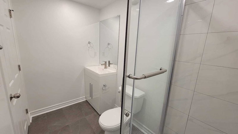 Lower 2 - 156 Atherton Ave, Ajax, L1T0H8 | Image 2