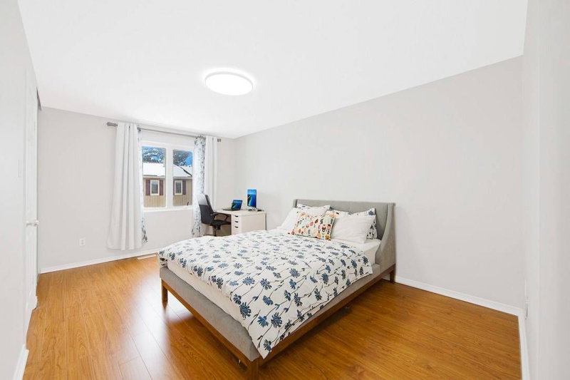 57 - 270 Timberbank Blvd, Toronto, M1W2M1 | Image 2