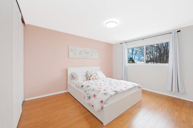 57 - 270 Timberbank Blvd, Toronto, M1W2M1 | Image 3