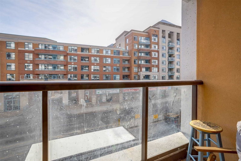 225 - 1100 Kingston Rd, Toronto, M1N1N4 | Image 2