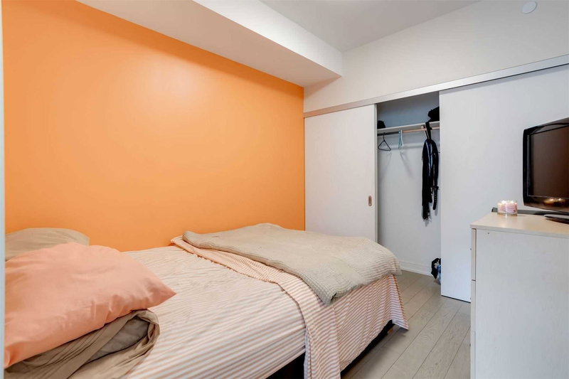 225 - 1100 Kingston Rd, Toronto, M1N1N4 | Image 3