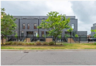 Townhouse sold at 97-1780 Simcoe Street, Oshawa, Ontario, L1G4X9 - Samac - MLS: E5518540