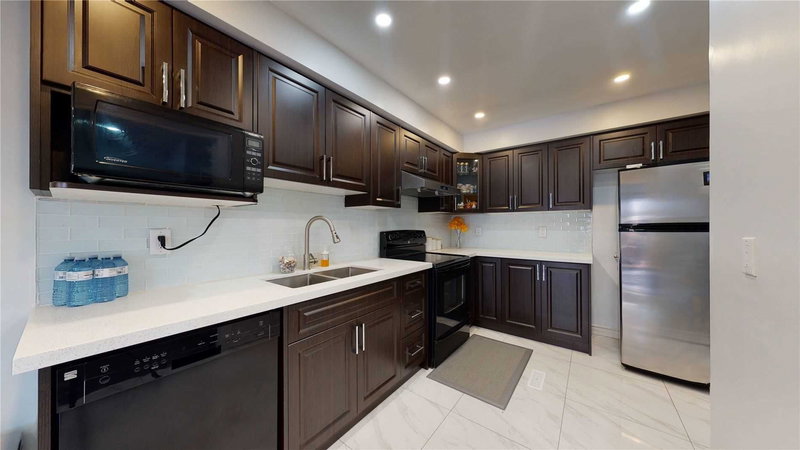 55 Shepmore Terr, Toronto, M1B3H3 | Image 3