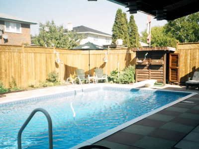 46 Budworth Dr, Toronto, M1E3H9 | Image 2