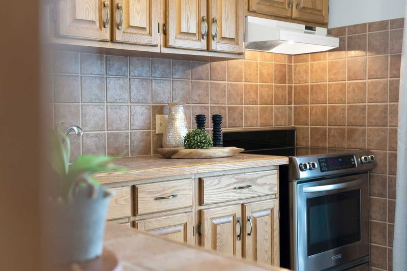 67 Park Rd N, Oshawa, L1J4K8 | Image 3