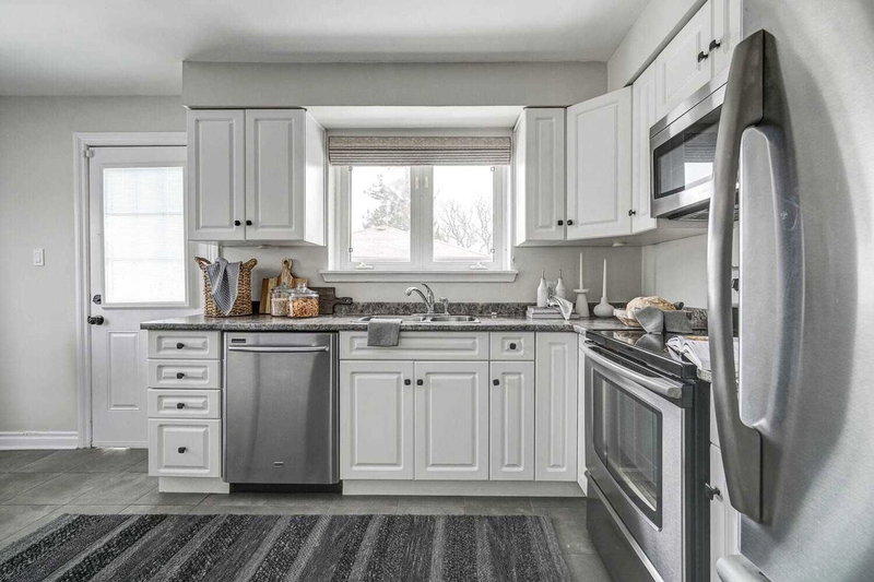 462 Loring St, Oshawa, L1H6K8 | Image 2