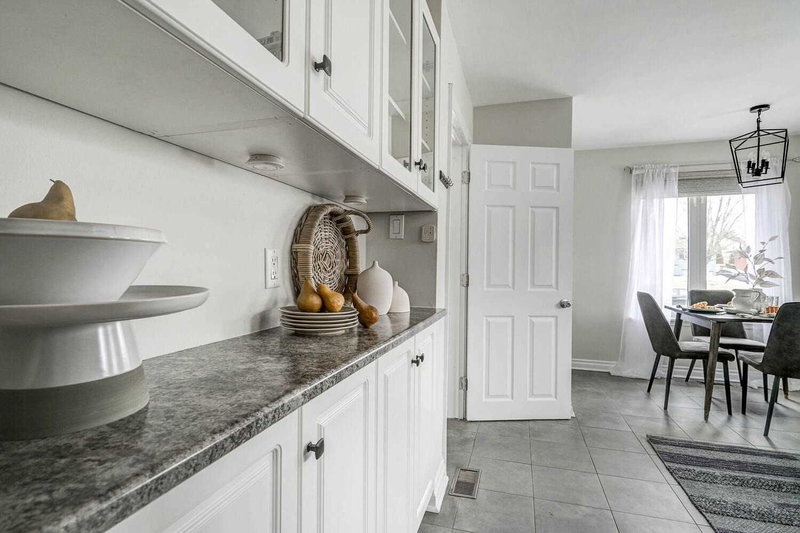 462 Loring St, Oshawa, L1H6K8 | Image 3