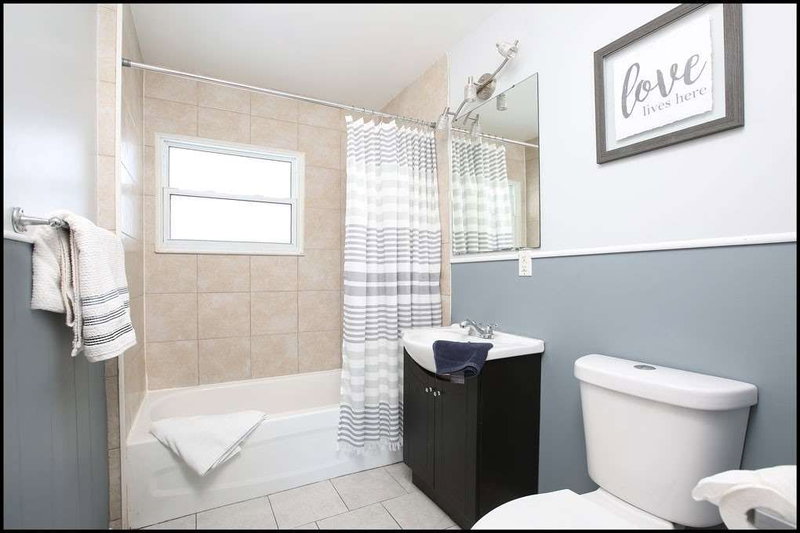 1608 Baseline Rd W, Clarington, L1E2S5 | Image 2