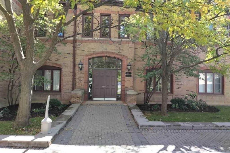 1035 Mcnicoll Ave, Toronto, M1W3W6 | Image 2