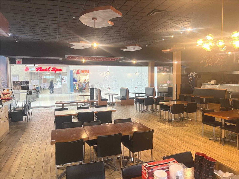 116A - 2900 Warden Ave, Toronto, M1W2S8 | Image 2