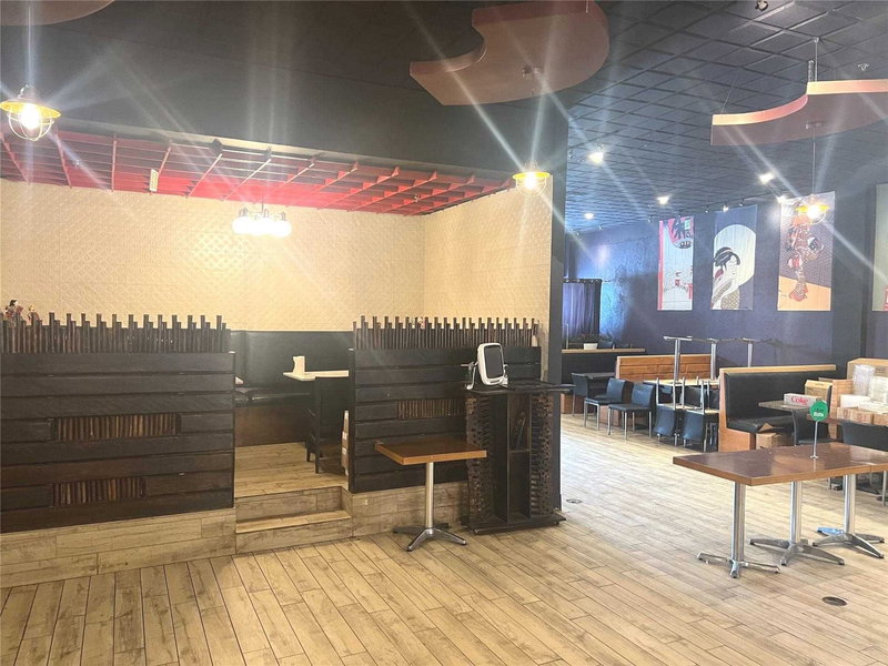 116A - 2900 Warden Ave, Toronto, M1W2S8 | Image 3