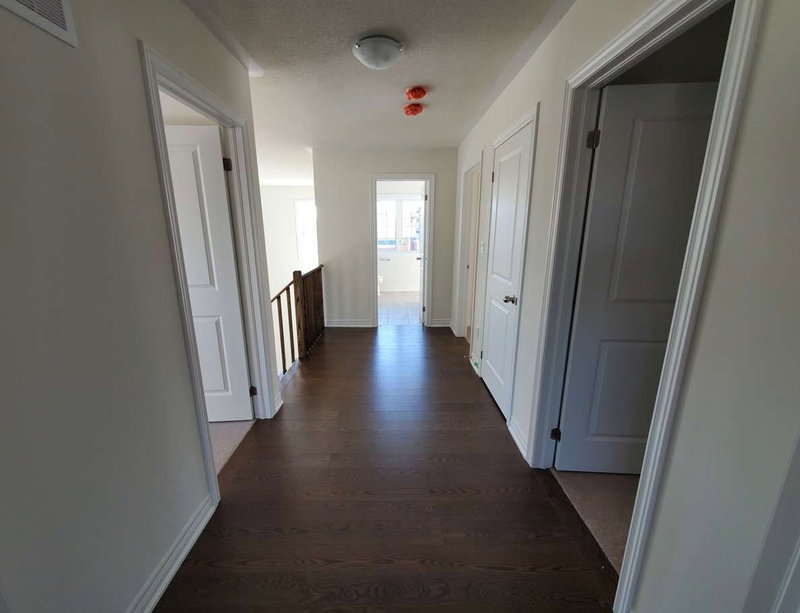 1685 William Lott Dr, Oshawa, L1K0X4 | Image 2